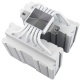 фото Кулер  Thermalright Peerless Assassin 140 White