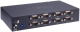 фото Преобразователь  MOXA UPort 1650I-8-G2 в Уфе