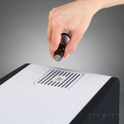 фото Увлажнитель Boneco S450