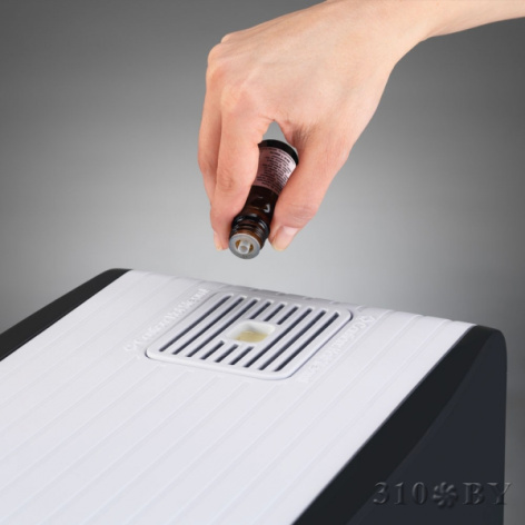 фото Увлажнитель  Boneco S450 в Омске