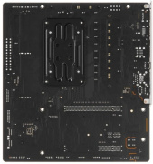 фото Материнская плата ASRock B650M-HDV/M.2
