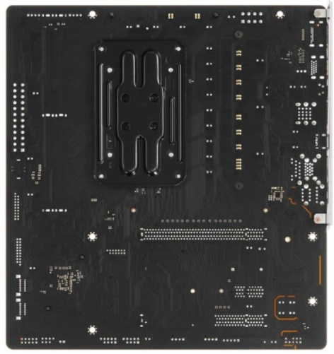 фото Материнская плата mATX ASRock B650M-HDV/M.2 в Волгограде