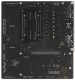 фото Материнская плата mATX ASRock B650M-HDV/M.2 в Волгограде