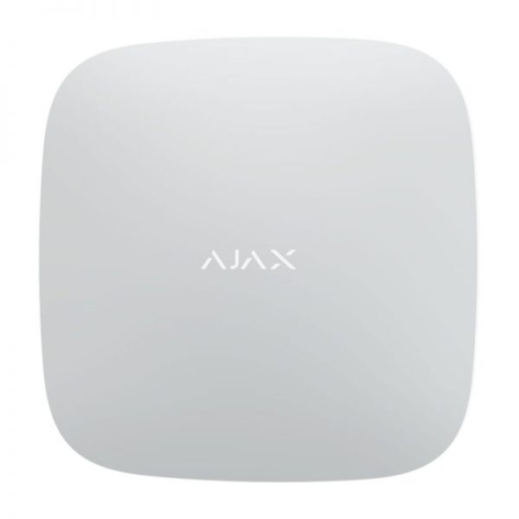 фото Комплект  AJAX StarterKit (white) в Самаре