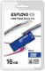 фото Накопитель USB 2.0 16GB Exployd 580 в Перми