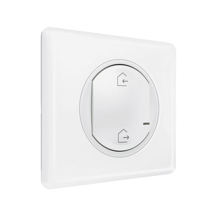 фото Выключатель  Legrand 064872 в Уфе