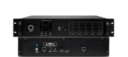 фото Хост DSPPA D6701
