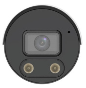 фото Видеокамера UNIVIEW IPC2124SB-ADF28KMC-I0