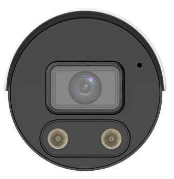фото Видеокамера IP UNIVIEW IPC2124SB-ADF40KMC-I0 в Уфе