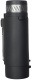 фото Бинокль  Levenhuk Guard PRO 4000