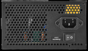 фото Блок питания Chieftec ZPU-700S