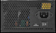 фото Блок питания ATX Chieftec ZPU-700S в Перми