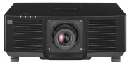 фото Проектор Panasonic PT-MZ882B