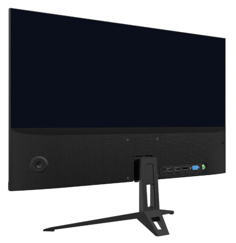 фото Монитор 27" SUNWIND SUN-M27BA107 в Уфе