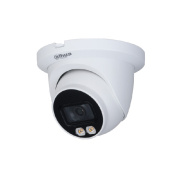 фото Видеокамера Dahua DH-IPC-HDW3249TMP-AS-LED-0280B