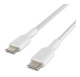 фото Кабель  Belkin CAB004BT2MWH2PK в Санкт-Петербургe