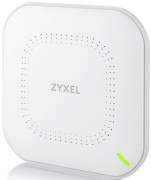 фото Точка доступа ZYXEL NebulaFlex NWA50AX