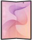 фото Смартфон  Samsung Galaxy Z Fold8 Ultra 16/1TB в Казани