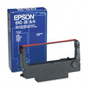 фото Картридж Epson ERC38BR