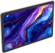 фото Планшет 11" Digma Pro Zenith II 6/128GB в Ростове-на-Дону