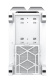 фото Корпус ATX Montech SKY ONE LITE WHITE