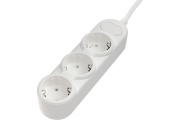фото Сетевой фильтр Power Cube PC-3B-5М