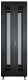 фото Шкаф напольный 19", 47U Cabeus ND-05C-47U60/120-BK в Смоленске