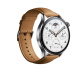 фото Часы  Xiaomi Watch S1 Pro GL в Санкт-Петербургe