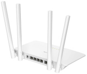 фото Маршрутизатор Cudy WR300S