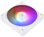 фото Вентилятор Thermalright TL-H12W-X28-S