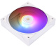 фото Вентилятор для корпуса Thermalright TL-H12W-X28-S в Красноярске