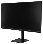 фото Монитор Delta Computers «Сова» OM270I