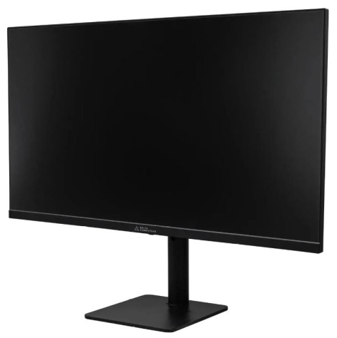 фото Монитор 27" Delta Computers «Сова» OM270I в Казани