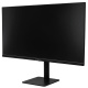 фото Монитор 27" Delta Computers «Сова» OM270I в Казани