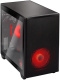 фото Компьютер Bloody BD-PC CBH76T1 MT (Intel Core i5 13400F (10/16; 2,5ГГц; 20Мб), 2.5ГГц, 16ГБ , SSD 1 Тб, Windows 11 Домашняя) [2153467]