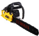 фото Бензопила Eurolux GS-6220 в Уфе