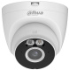 фото Видеокамера IP Dahua DH-T3A-IL