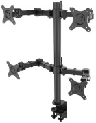 фото Кронштейн ONKRON D421E