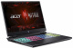 фото Ноутбук  Acer Nitro 16 AN16-41-R3YQ 16 ", Ryzen 7, 16 Гб RAM, 1 Тб SSD, GeForce RTX 4070, Черный