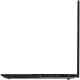 фото Ноутбук Rikor Pro 3 15 OH-03 15.6" (Intel Core i3, 16Гб DDR4, SSD 512 Гб, Iris Xe Graphics, Windows 11 Профессиональная) Черный [790F3002]