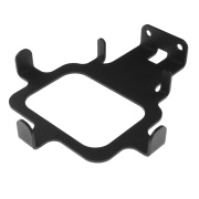 фото Кронштейн Rexant 38-0621