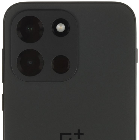 фото Смартфон  OnePlus Nord 6 CPH2795 12/512GB в Казани
