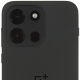 фото Смартфон  OnePlus Nord 6 CPH2795 12/512GB в Казани
