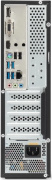 фото Компьютер iRu 310SC SFF
