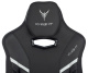 фото Кресло игровое Бюрократ Knight Thunder 5X в Санкт-Петербургe