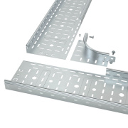 фото Угол DKC SCG90500