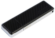 фото Накопитель USB 3.0 Transcend JetFlash 780