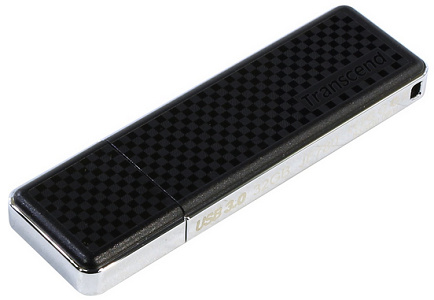 фото Накопитель USB 3.0 32GB Transcend JetFlash 780 в Красноярске