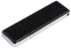 фото Накопитель USB 3.0 32GB Transcend JetFlash 780 в Самаре