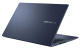 фото Ноутбук  ASUS Vivobook 15 X1502VA-BQ443 в Санкт-Петербургe 